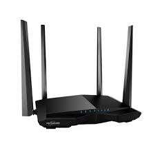 *BACK TO WORK DEALS**BRAND NEW ULTRALINK 1200MPS GAMING SMART DUAL BAND WIFI ROUTER*R99 FREIGHT**