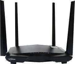 *BACK TO WORK DEALS**BRAND NEW ULTRALINK 1200MPS GAMING SMART DUAL BAND WIFI ROUTER*R99 FREIGHT**