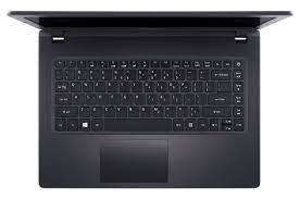 *NEW YEARS DEAL*ACER ASPIRE 1 A114-31 LAPTOP IN BOX WITH CHARGER AND MANUALS*EXCELLENT LIKE NEW