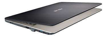 **LIQUIDATION STOCK**i7 ASUS X541*NO POWER, NO CHARGER*VALUE R10 000 NEW**SOLD AS IS**