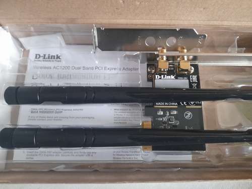 *NEW YEAR COMBO DEAL*BULK LOT OF  WIFI ROUTERS,,RANGE EXTENDER, 4G MODEM,PCI CARD,MINI KEYBOARD*