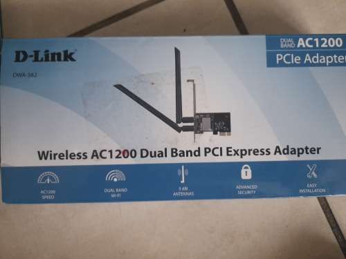 *NEW YEAR COMBO DEAL*BULK LOT OF  WIFI ROUTERS,,RANGE EXTENDER, 4G MODEM,PCI CARD,MINI KEYBOARD*