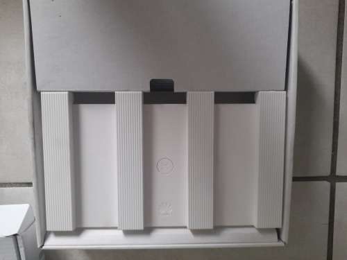 *NEW YEAR COMBO DEAL*BULK LOT OF  WIFI ROUTERS,,RANGE EXTENDER, 4G MODEM,PCI CARD,MINI KEYBOARD*