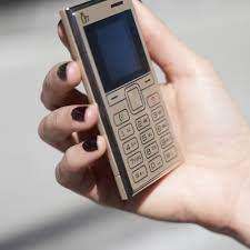 *BUY ONE GET ONE FREE*BRAND NEW SMARTOPUS 07 MINI SMART PHONE*ONE BID FOR 2*R99 FREIGHT**