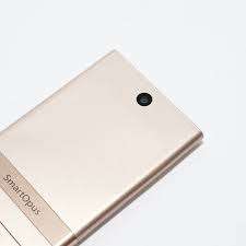 *BUY ONE GET ONE FREE*BRAND NEW SMARTOPUS 07 MINI SMART PHONE*ONE BID FOR 2*R99 FREIGHT**