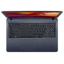 *NEW  CONDITION ASUS VIVOBOOK X543N 4GB RAM, 500GB HDD,IN BOX**R6000 RETAIL(ONE KEY MISSING)