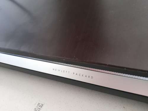 *I7 GAMING HP PAVILION DV 7, 8GB RAM, 2 X 1TB HDD**17 INCH SCREEN*MUST BE PLUGGED IN*R20 000 NEW**