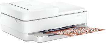 **NEW YEAR DEAL*BRAND NEW HP 6475 WIFI ALL IN ONE COLOUR PRINTER IN BOX*R2200 IIN STORE**