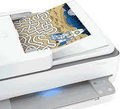 **NEW YEAR DEAL*BRAND NEW HP 6475 WIFI ALL IN ONE COLOUR PRINTER IN BOX*R2200 IIN STORE**