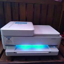 **NEW YEAR DEAL*BRAND NEW HP 6475 WIFI ALL IN ONE COLOUR PRINTER IN BOX*R2200 IIN STORE**