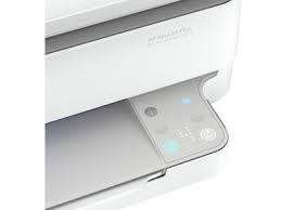 **NEW YEAR DEAL*BRAND NEW HP 6475 WIFI ALL IN ONE COLOUR PRINTER IN BOX*R2200 IIN STORE**