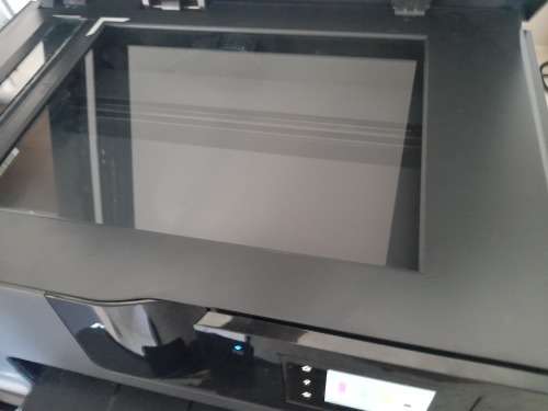 *LIQUIDATION STOCK*HP OFFICEJET PRO 8610*ALL IN ONE PRINTER*WORKING PERFECT*R2700 RETAIL*