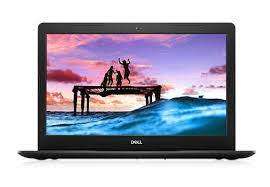 **WOW**i5 DELL INSPIRON 15  *1TB HDD, I5(7TH GEN),4GB RAM WINDOWS 10,EXCELLENT CONDITION*R12000 NEW