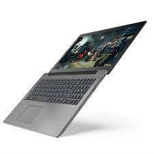 *VALENTIENES DEAL**LENOVO IDEAPAD 330 N4000 15.6 INCH SILVER LAPTOP, SLIM DESIGN, 4GB RAM, 500GB HDD