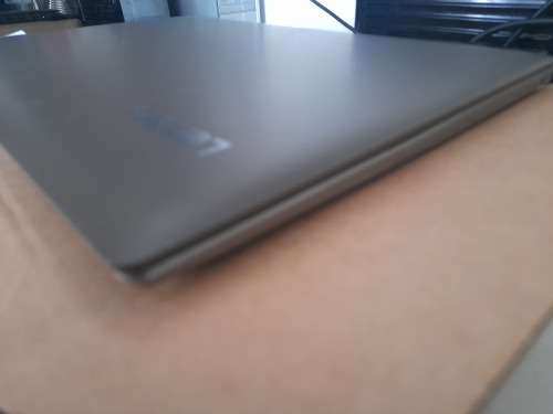 *VALENTIENES DEAL**LENOVO IDEAPAD 330 N4000 15.6 INCH SILVER LAPTOP, SLIM DESIGN, 4GB RAM, 500GB HDD