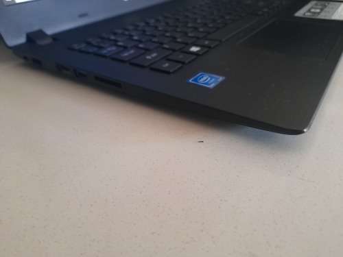 *VALENTINES DEAL*ACER ASPIRE 1 A114-31-C2SE LAPTOP WITH FREE NEW KINGS BACKPACK*R99 FREIGHT**