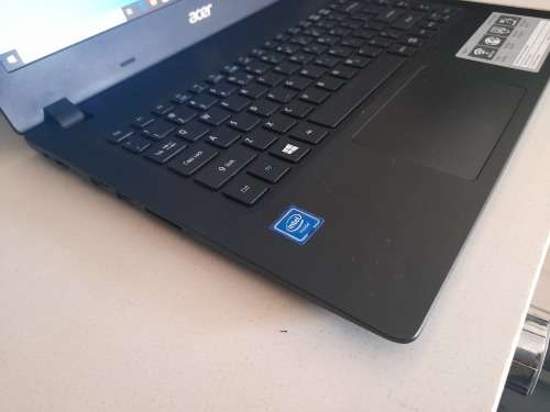 *VALENTINES DEAL*ACER ASPIRE 1 A114-31-C2SE LAPTOP WITH FREE NEW KINGS BACKPACK*R99 FREIGHT**