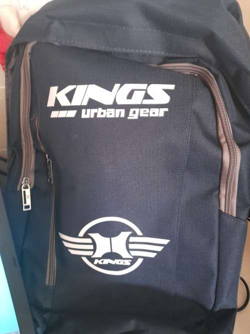 *VALENTINES DEAL*ACER ASPIRE 1 A114-31-C2SE LAPTOP WITH FREE NEW KINGS BACKPACK*R99 FREIGHT**