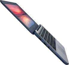 *VALENTINES DEAL*BRAND NEW ASUS CHROMEBOOK C202XA  MediaTek 8173C 4GB 11.6` HD Notebook - Blue*R5800