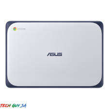 *VALENTINES DEAL*BRAND NEW ASUS CHROMEBOOK C202XA  MediaTek 8173C 4GB 11.6` HD Notebook - Blue*R5800