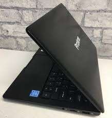 *VALENTINES DEAL*BRAND NEW PROLINE V116 11.6 LAPTOP IN BOX WITH POWER SUPPLY**R4000 IN STORE**