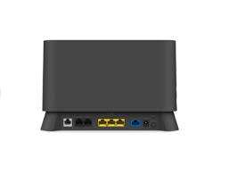 *LATE ENTRY*DEMO  3G Vodafone H500 S Wireless Router Hub - High Speed*R1100 RETAIL**