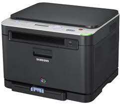 *LIQUIDATION STOCK*SAMSUNG CLX-3185 MULTIFUNCTION LAZER PRINTER*