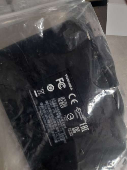 *BULK LOT ELECTRONICS: SMART WATCH,WATCHES,HDD,HEADSET,TV GAMESDVD SCREEN,CHARGERS,BATTEIRES ETC**
