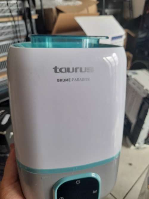 **BULK LOT OF SHOP RETURN ITEMS*KETTLES,VACUUM,COFFEE MACHINE,AIR FRESHNERS ETC*NOT TESTED**