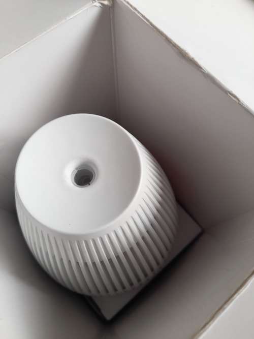 **BULK LOT OF SHOP RETURN ITEMS*KETTLES,VACUUM,COFFEE MACHINE,AIR FRESHNERS ETC*NOT TESTED**