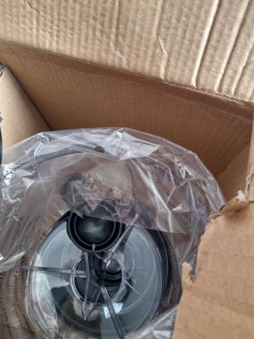 **BULK LOT OF SHOP RETURN ITEMS*KETTLES,VACUUM,COFFEE MACHINE,AIR FRESHNERS ETC*NOT TESTED**