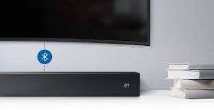 *AMAZING SOUND*DEMO SAMSUNG T450 BLUETOOTH WIRELESS SUB SOUND BAR, REMOTE*R6500 RETAIL