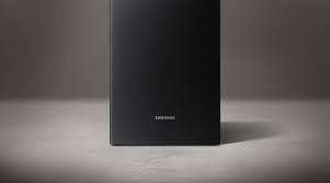 *AMAZING SOUND*DEMO SAMSUNG T450 BLUETOOTH WIRELESS SUB SOUND BAR, REMOTE*R6500 RETAIL