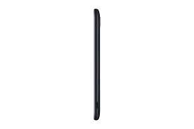 *BARGAIN BUYS*BRAND NEW LG K9 SMART PHONE IN BOX WITH CHARGER AND EARPHONES*R1600 RETAIL*R99 FREIGHT