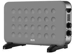 *LAST ONES*BUY FOR WINTER AT A BARGAIN*DEMO ALVA CONVECTION HEATER IN BOX*R700 IN STORE*