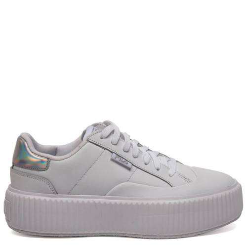 **MONTH END DEAL**GENUINE FILA SANDBLAST OVERSOLE SIZE 7 IN BOX**R1400 RETAIL**R99 FREIGHT**