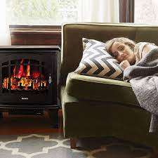 **LAST ONE**BRAND NEW HOMECHOICE ELECTRIC FIREPLACE HEATER,1850W(WHITE)*R2700 IN STORE**