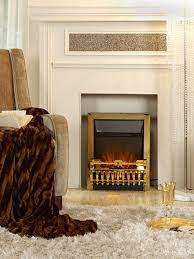 **LAST ONE**BRAND NEW HOMECHOICE ELECTRIC FIREPLACE HEATER,1850W(WHITE)*R2700 IN STORE**