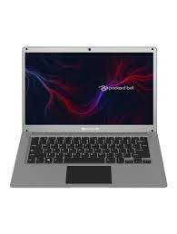 *BRAND NEW PACKARD BELL MONTENERO-C LAPTOP IN BOX*128GB SSD, 4GB RAM**R5000 RETAIL
