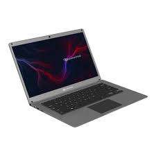 *BRAND NEW PACKARD BELL MONTENERO-C LAPTOP IN BOX*128GB SSD, 4GB RAM**R5000 RETAIL