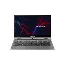 *BRAND NEW PACKARD BELL MONTENERO-C LAPTOP IN BOX*128GB SSD, 4GB RAM**R5000 RETAIL