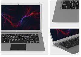 *BRAND NEW PACKARD BELL MONTENERO-C LAPTOP IN BOX*128GB SSD, 4GB RAM**R5000 RETAIL