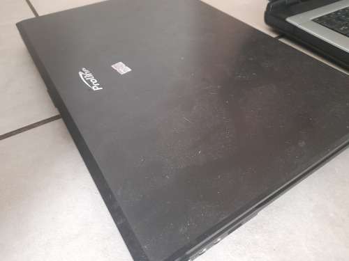 **LIQUIDATION STOCK**BULK LOT OF 4X  LAPTOPS LAPTOPS*SOLD AS IS**