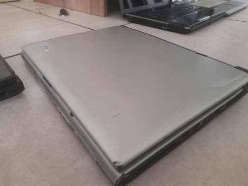 **LIQUIDATION STOCK**BULK LOT OF 4X  LAPTOPS LAPTOPS*SOLD AS IS**