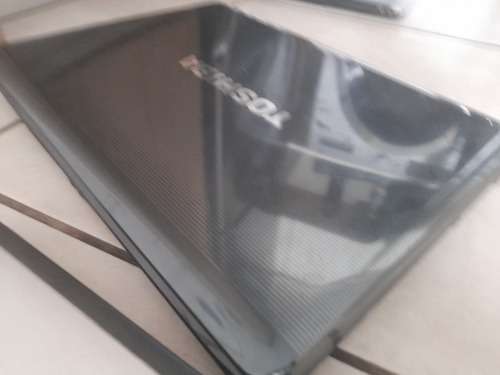 **LIQUIDATION STOCK**BULK LOT OF 4X  LAPTOPS LAPTOPS*SOLD AS IS**