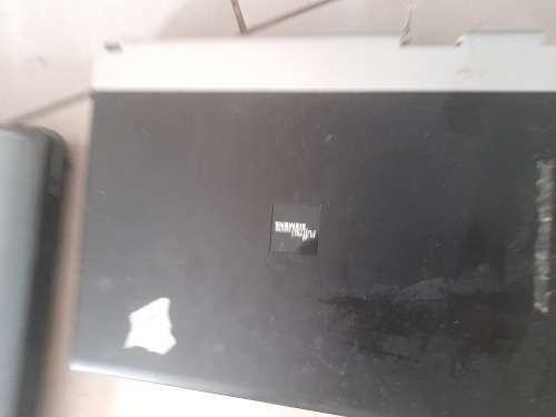 **LIQUIDATION STOCK**BULK LOT OF 4X  LAPTOPS LAPTOPS*SOLD AS IS**