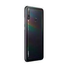 *WAREHOUSE CLEARANCE*HUAWEI Y7  DUAL SIM,TRIPPLE CAM*SCREEN STAYS ON HUAWEI**R4000 RETAIL**