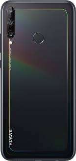 *WAREHOUSE CLEARANCE*HUAWEI Y7  DUAL SIM,TRIPPLE CAM*SCREEN STAYS ON HUAWEI**R4000 RETAIL**