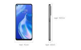 *MASSIVE MONTH END*BRAND NEW HUAWEI P40 LITE 128GB,6GB RAM,DUAL SIM,QUAD CAM*R7500 RETAIL**