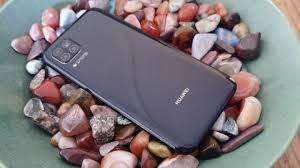 *MASSIVE MONTH END*BRAND NEW HUAWEI P40 LITE 128GB,6GB RAM,DUAL SIM,QUAD CAM*R7500 RETAIL**